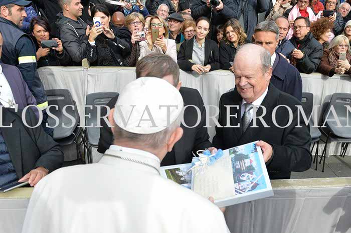 %_tempFileName372249_15112017%