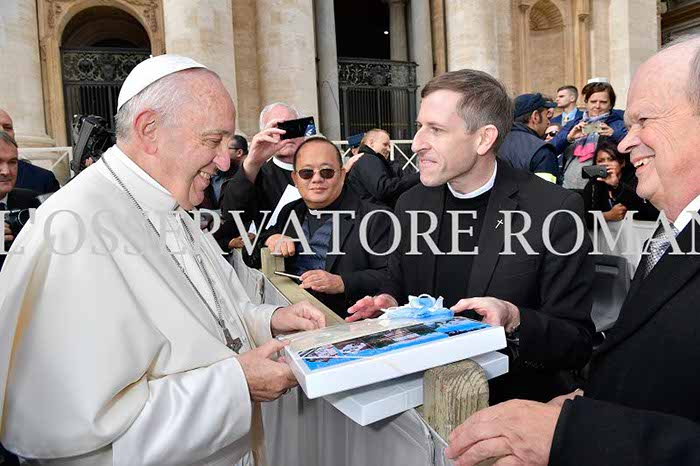 %_tempFileName372250_15112017%