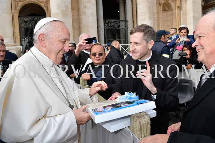 %_tempFileName372251_15112017%