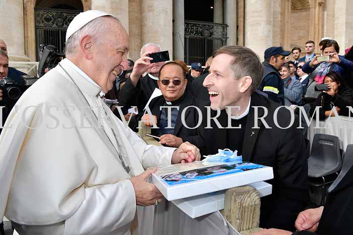 %_tempFileName372252_15112017%