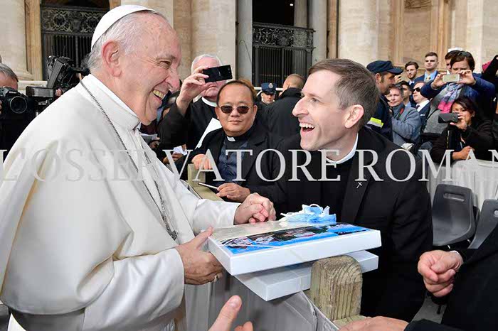 %_tempFileName372253_15112017%