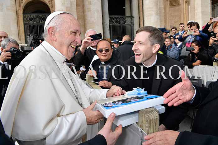 %_tempFileName372254_15112017%