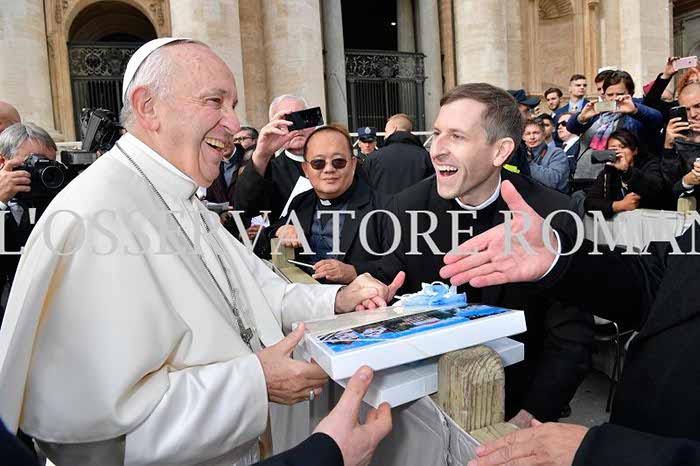 %_tempFileName372255_15112017%