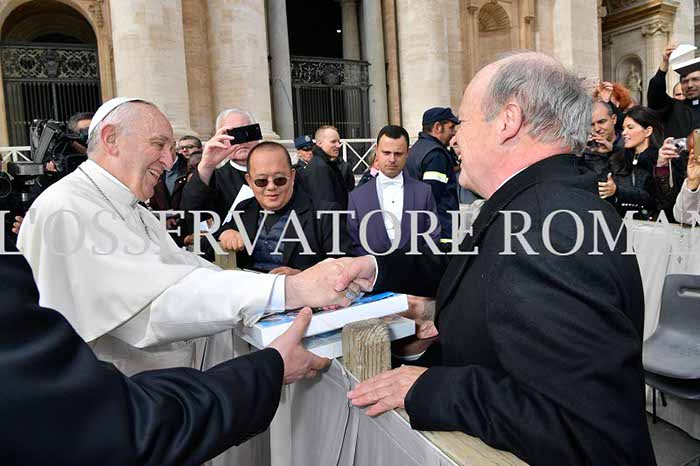 %_tempFileName372256_15112017%