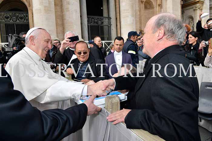 %_tempFileName372257_15112017%