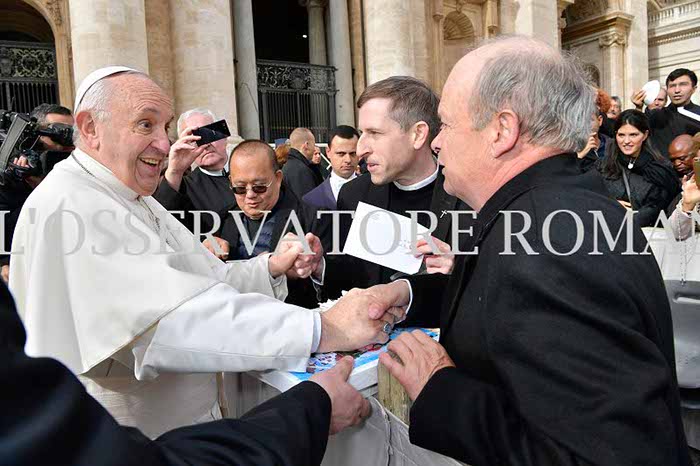 %_tempFileName372258_15112017%