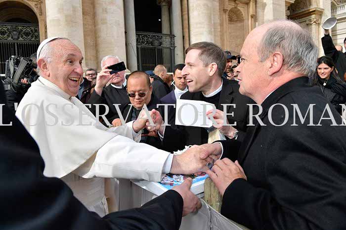 %_tempFileName372259_15112017%