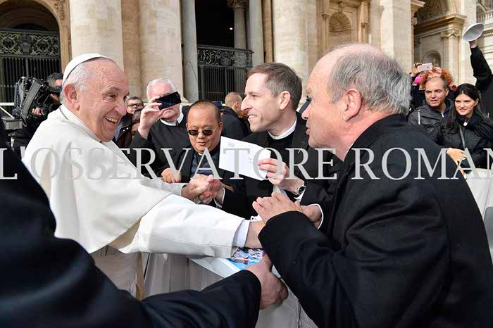 %_tempFileName372261_15112017%