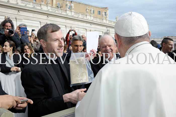 %_tempFileName372262_15112017%