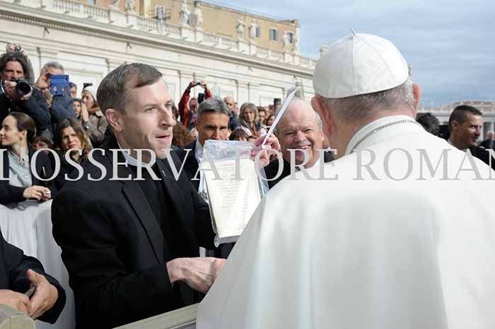 %_tempFileName372263_15112017%