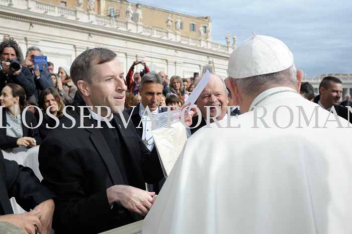 %_tempFileName372265_15112017%