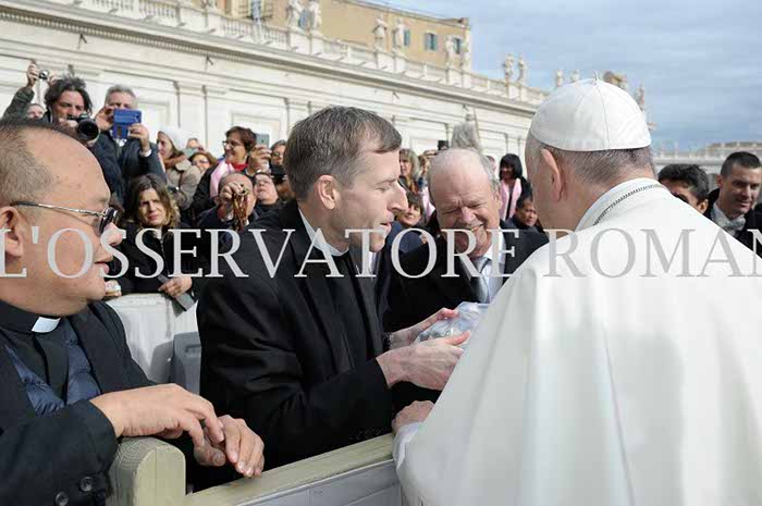 %_tempFileName372266_15112017%