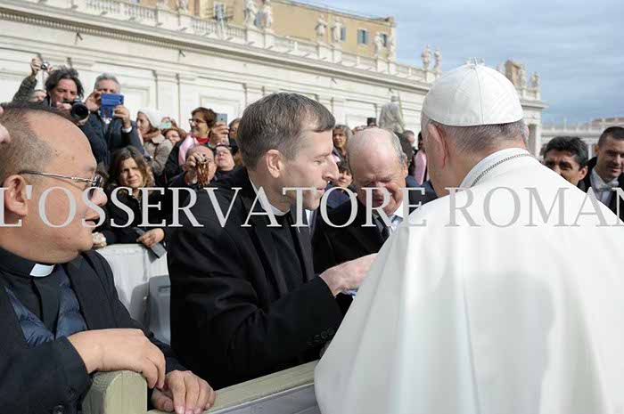 %_tempFileName372267_15112017%