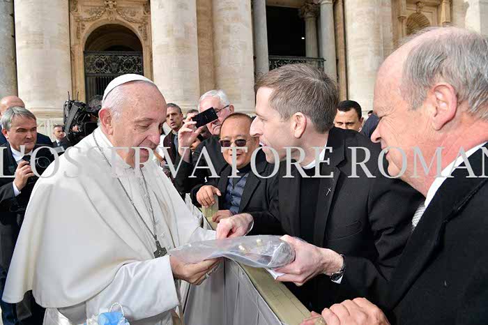 %_tempFileName372268_15112017%