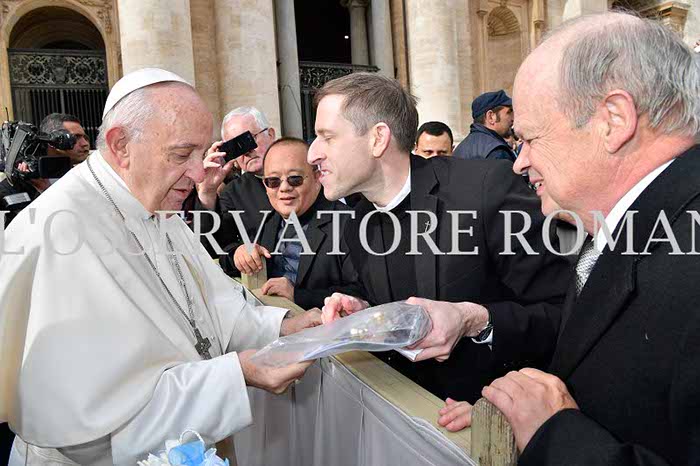 %_tempFileName372269_15112017%