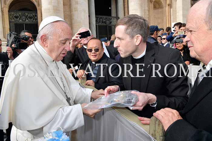 %_tempFileName372270_15112017%