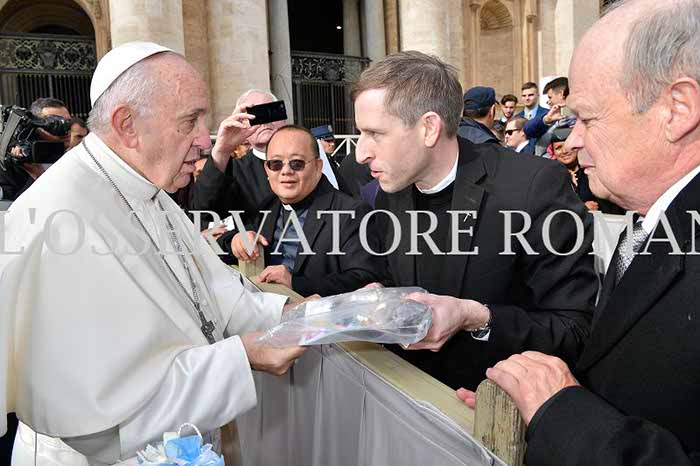 %_tempFileName372271_15112017%