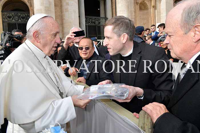 %_tempFileName372272_15112017%