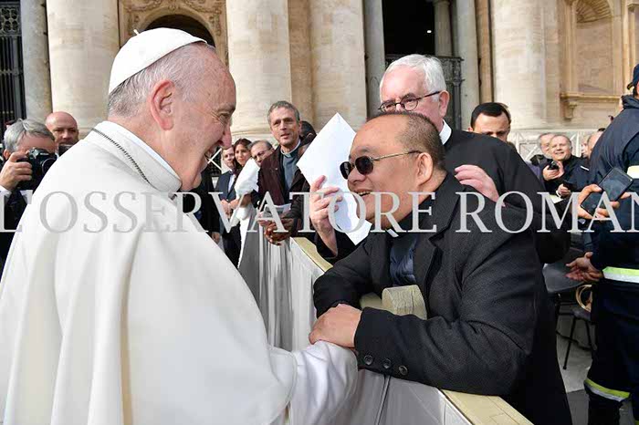 %_tempFileName372296_15112017%