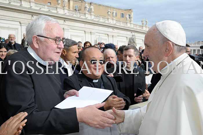 %_tempFileName372314_15112017%