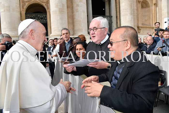 %_tempFileName372315_15112017%