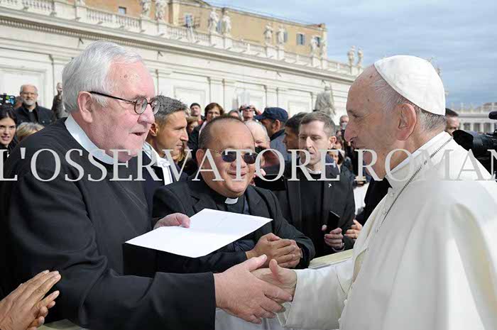 %_tempFileName372316_15112017%