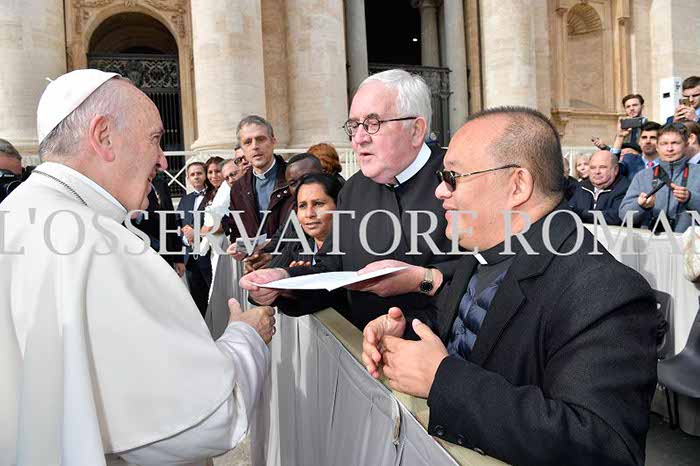 %_tempFileName372317_15112017%