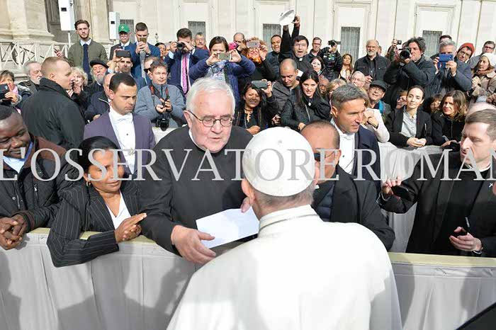 %_tempFileName372318_15112017%