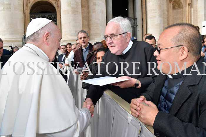 %_tempFileName372319_15112017%