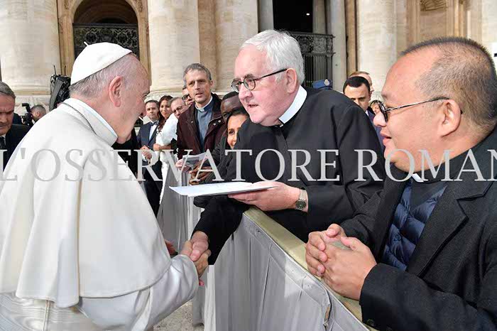 %_tempFileName372320_15112017%