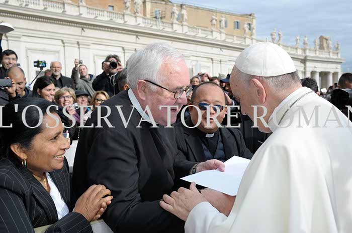 %_tempFileName372321_15112017%