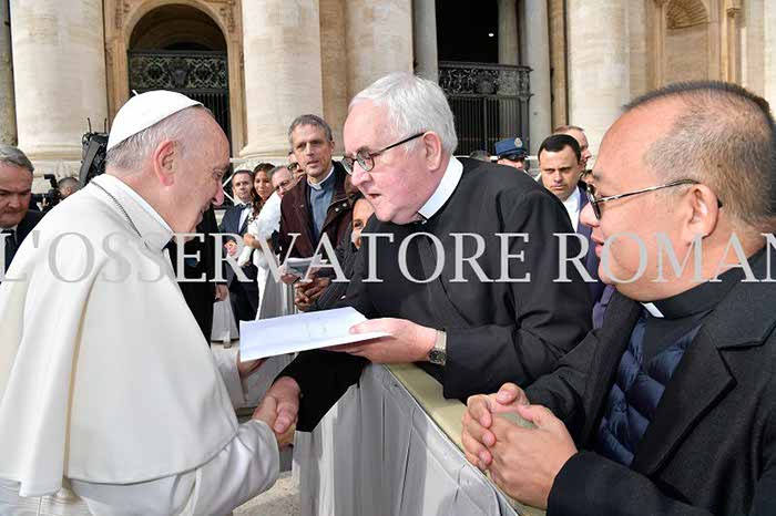 %_tempFileName372322_15112017%