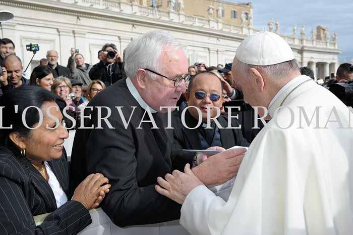 %_tempFileName372323_15112017%