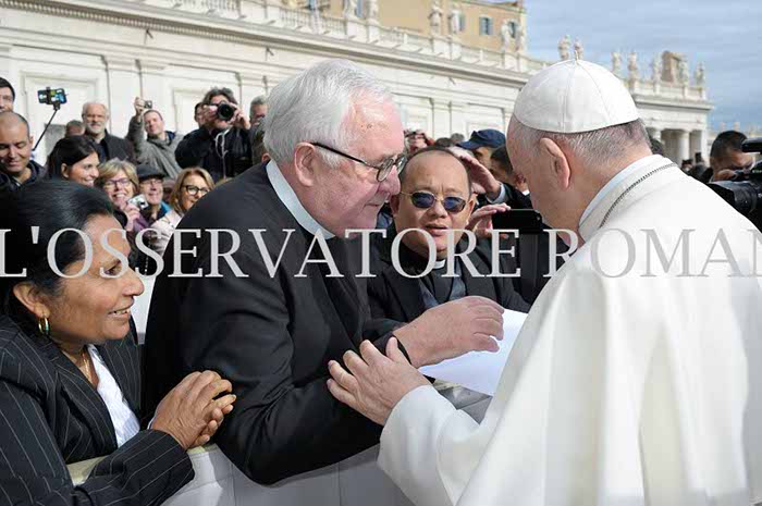 %_tempFileName372324_15112017%