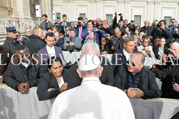 %_tempFileName372326_15112017%