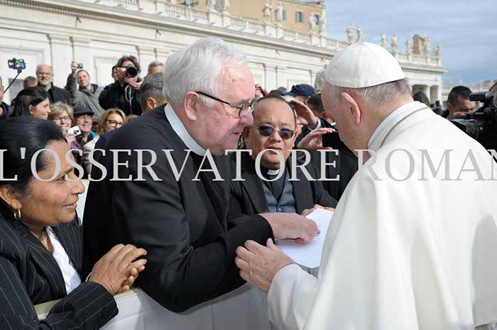 %_tempFileName372327_15112017%