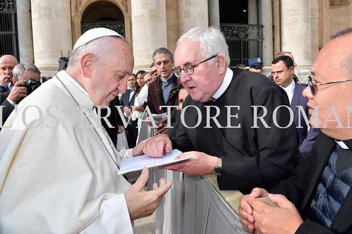 %_tempFileName372328_15112017%