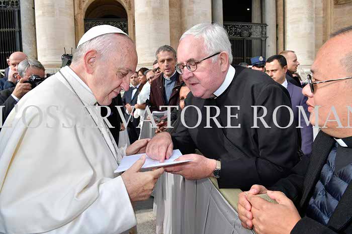 %_tempFileName372329_15112017%