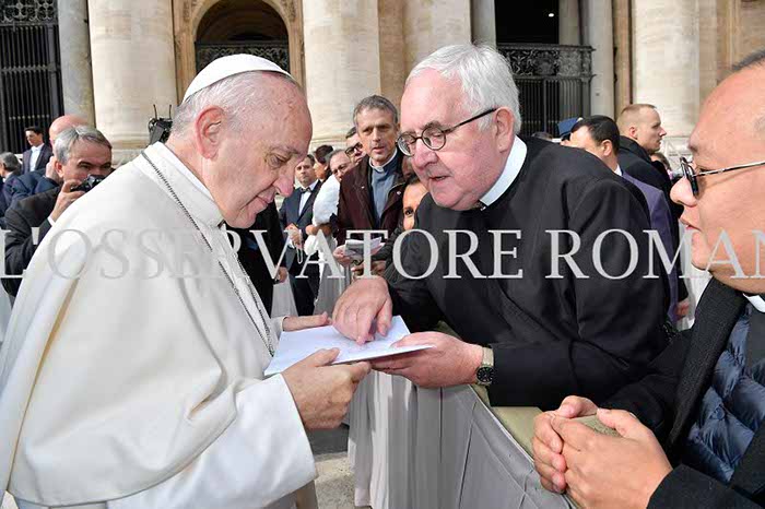 %_tempFileName372330_15112017%