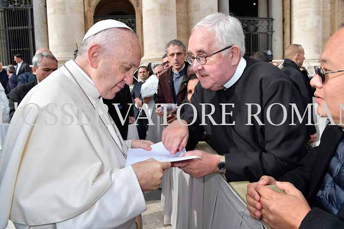 %_tempFileName372331_15112017%