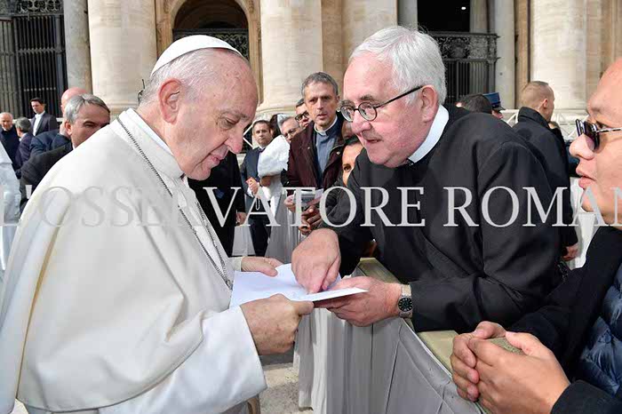 %_tempFileName372333_15112017%