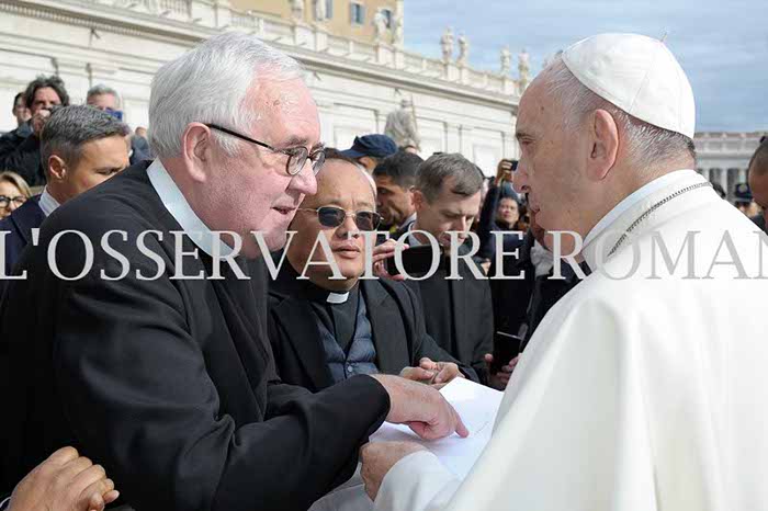 %_tempFileName372335_15112017%