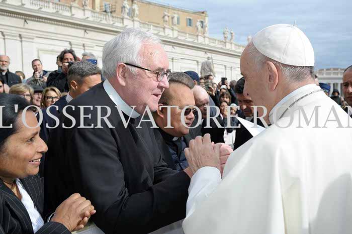 %_tempFileName372338_15112017%