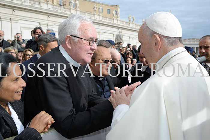 %_tempFileName372339_15112017%