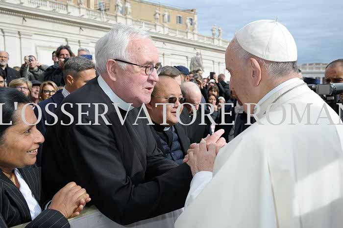 %_tempFileName372340_15112017%