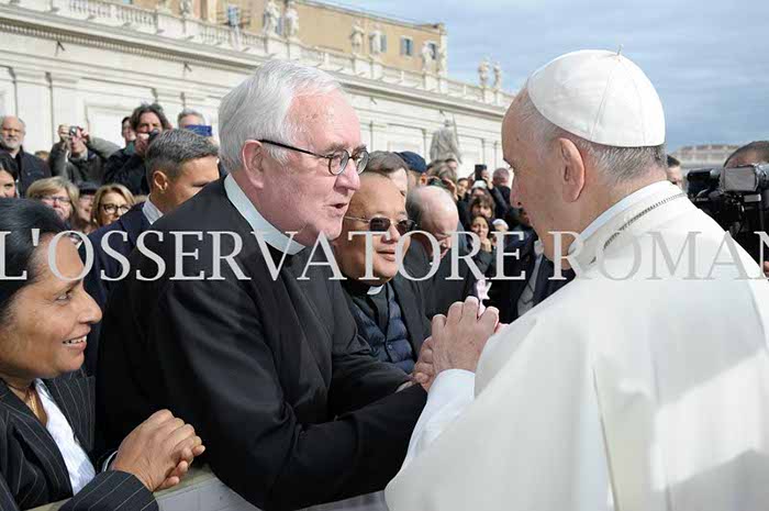 %_tempFileName372341_15112017%