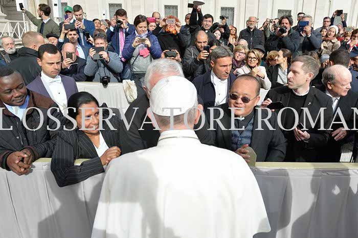 %_tempFileName372342_15112017%