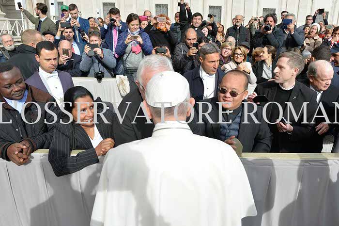 %_tempFileName372343_15112017%