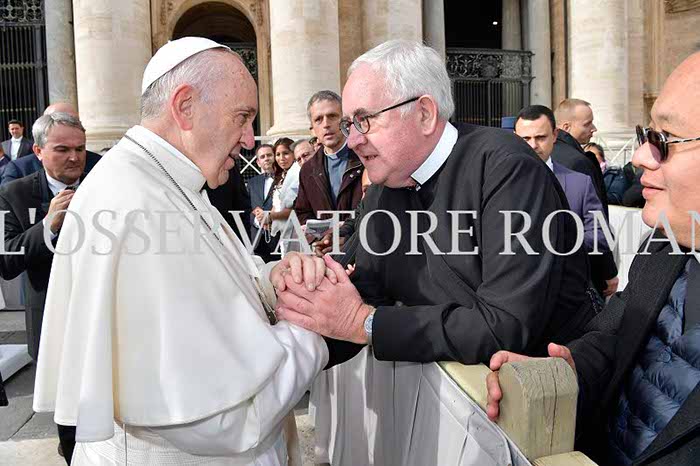 %_tempFileName372344_15112017%