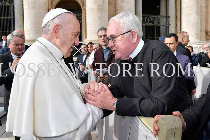 %_tempFileName372346_15112017%